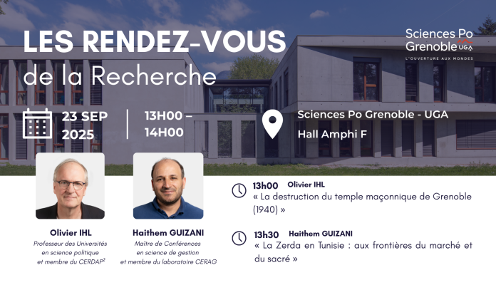 RDV Recherche (2).png