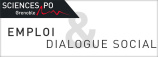 chaire-emploi-dialogue-social.jpg