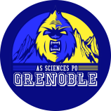 AS Sciences Po Grenoble.png