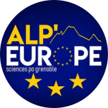 Alp'Europe.png