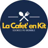 La cafet' en Kit.png