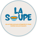La soupe.png