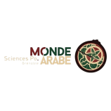Monde Arabe.png
